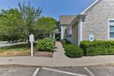 15 Cape Ln - Photo 15