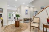 15 Cape Ln - Photo 18