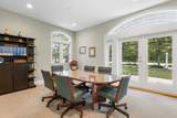 15 Cape Ln - Photo 22