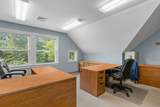 15 Cape Ln - Photo 27