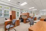 15 Cape Ln - Photo 28