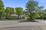 15 Cape Ln - Photo 5