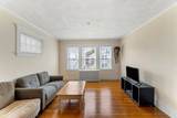 25 Dartmouth St - Photo 1