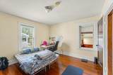 25 Dartmouth St - Photo 10
