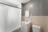 25 Dartmouth St - Photo 11