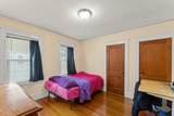 25 Dartmouth St - Photo 12