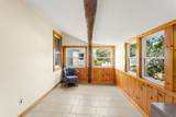 25 Dartmouth St - Photo 13
