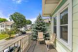 25 Dartmouth St - Photo 15