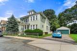 25 Dartmouth St - Photo 17
