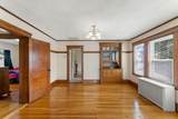 25 Dartmouth St - Photo 3
