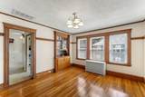 25 Dartmouth St - Photo 4