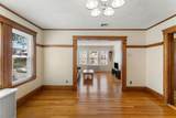 25 Dartmouth St - Photo 5