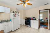 25 Dartmouth St - Photo 6