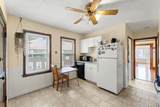 25 Dartmouth St - Photo 7