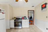 25 Dartmouth St - Photo 8