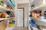 25 Dartmouth St - Photo 9