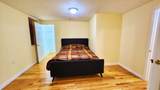 717 Middlesex St - Photo 10