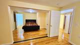 717 Middlesex St - Photo 11