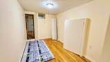 717 Middlesex St - Photo 13