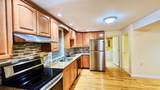 717 Middlesex St - Photo 7