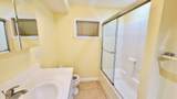 717 Middlesex St - Photo 9