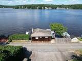 22 Beach Drive - Photo 2