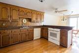 22 Beach Drive - Photo 5