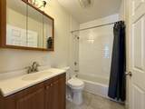 29 John Street - Photo 10