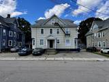 29 John Street - Photo 2