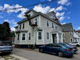 29 John Street - Photo 3