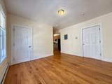 29 John Street - Photo 4