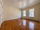 29 John Street - Photo 5