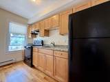 29 John Street - Photo 6