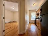 29 John Street - Photo 7