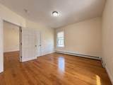 29 John Street - Photo 8