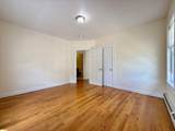 29 John Street - Photo 9
