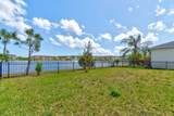 5427 Estero Loop - Photo 25