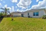 5427 Estero Loop - Photo 26