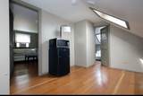 260 Wood St - Photo 10