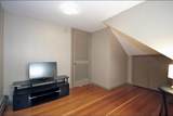 260 Wood St - Photo 11