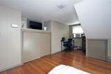 260 Wood St - Photo 12