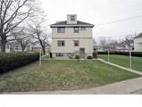 260 Wood St - Photo 15