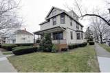 260 Wood St - Photo 17