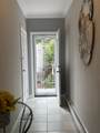 159 Walnut - Photo 8