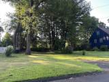 176 Cottage Road - Photo 2