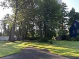 176 Cottage Road - Photo 3