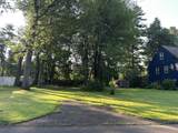 176 Cottage Road - Photo 5