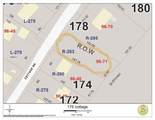 176 Cottage Road - Photo 7
