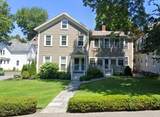 55 Highland Ave - Photo 1