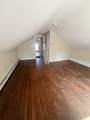 55 Highland Ave - Photo 10